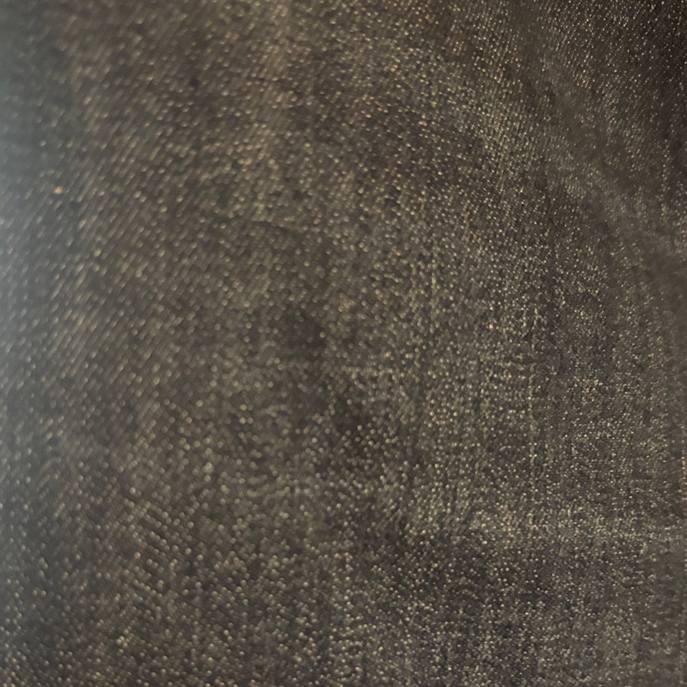 Women’s Levi's 712 The Slim Straight Leg Jeans 31 - Picture 4 of 6